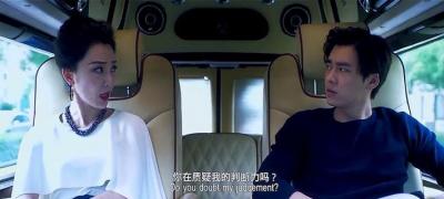 怦然星动8.jpg?v=2