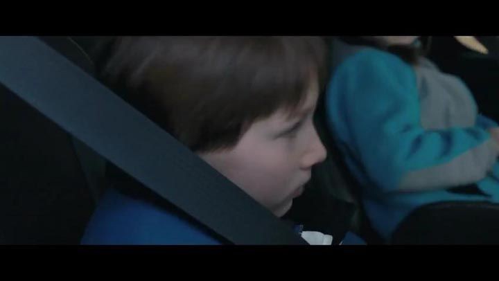 微笑回应7.jpg?v=2