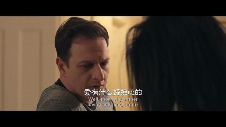 微笑回应10.jpg?v=2