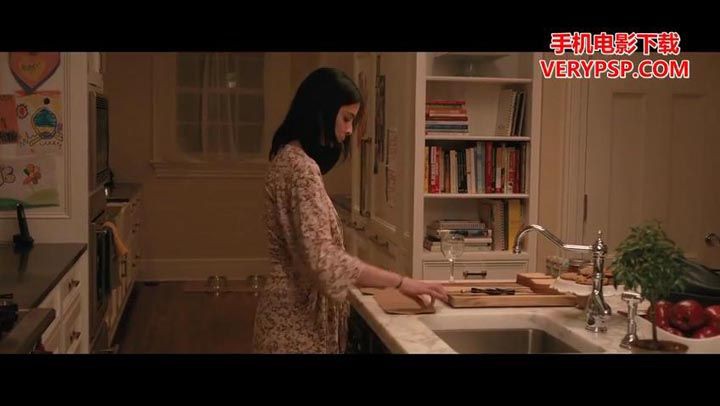 微笑回应12.jpg?v=2