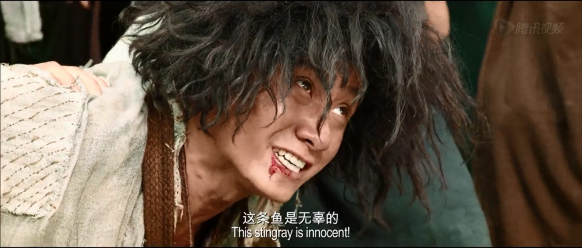 西游降魔篇2.jpg?v=2