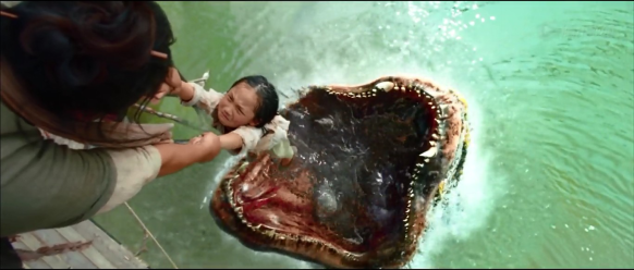 西游降魔篇3.jpg?v=2