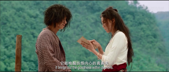 西游降魔篇5.jpg?v=2