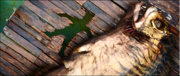 西游降魔篇4.jpg?v=2