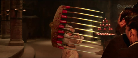 西游降魔篇7.jpg?v=2