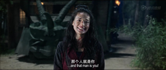 西游降魔篇11.jpg?v=2