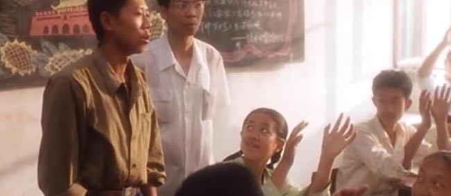 阳光灿烂的日子3.jpg?v=2