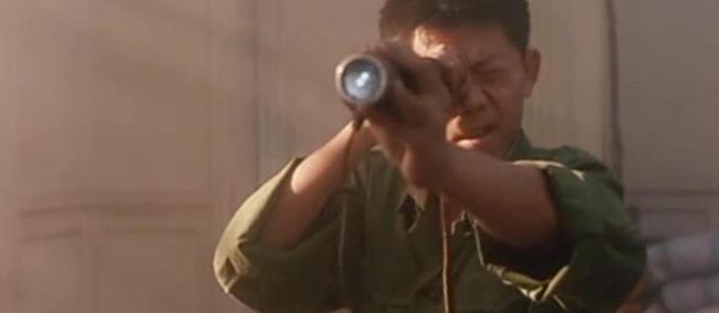 阳光灿烂的日子5.jpg?v=2