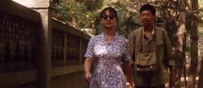 阳光灿烂的日子10.jpg?v=2