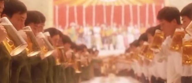 阳光灿烂的日子12.jpg?v=2