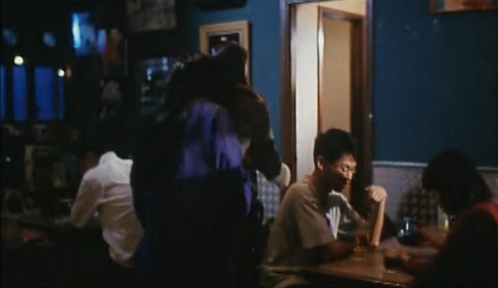 山村老尸5.jpg?v=2