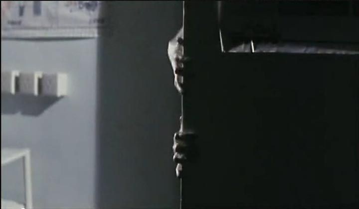 山村老尸3.jpg?v=2