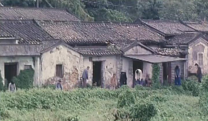 山村老尸11.jpg?v=2