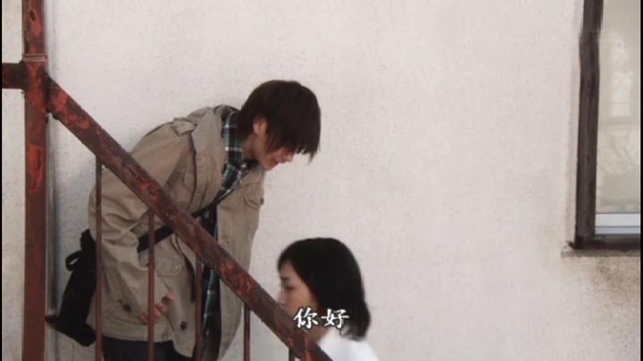 咒怨：黑少女1.jpg?v=2