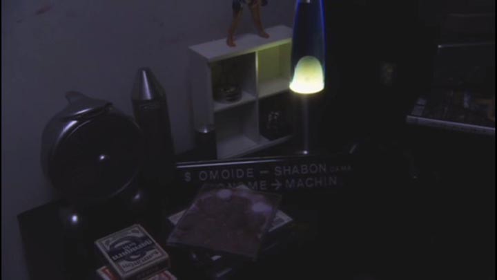 咒怨:黑少女3.jpg?v=2