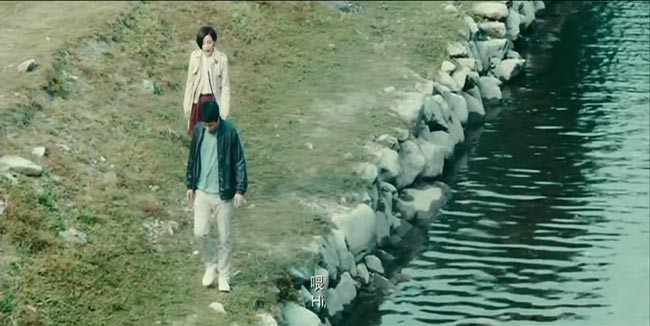 意外的恋爱时光11.jpg?v=2