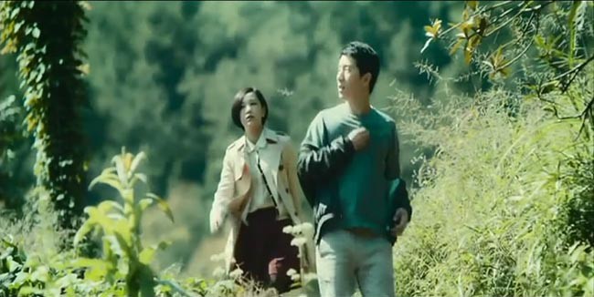 意外的恋爱时光12.jpg?v=2