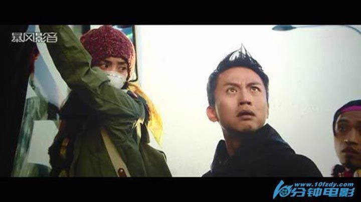 分手大师4.jpg?v=2