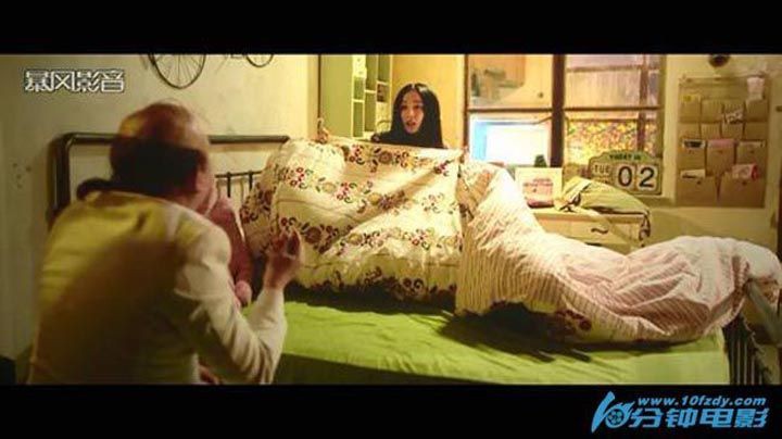 分手大师6.jpg?v=2