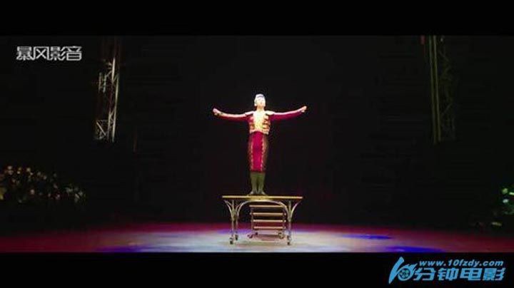 分手大师9.jpg?v=2