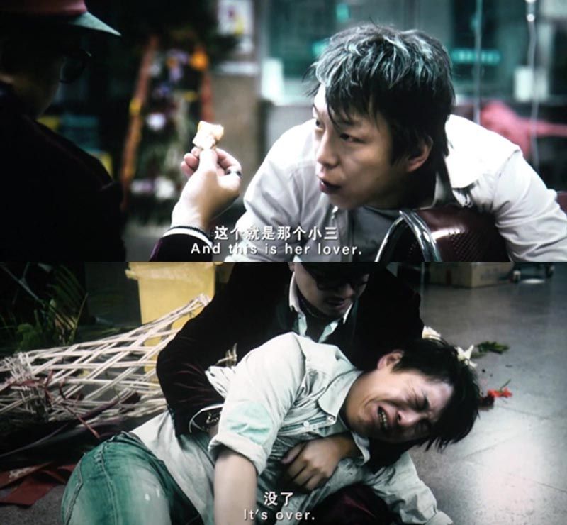 心花路放3.jpg?v=2