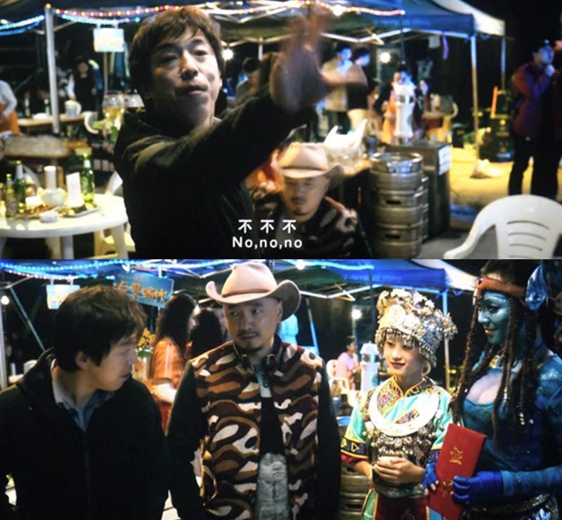 心花路放9.jpg?v=2