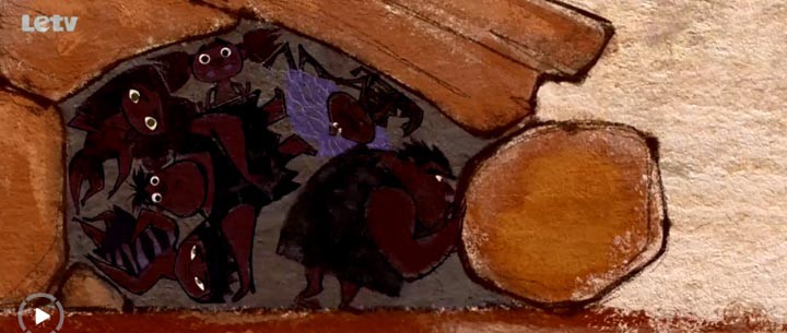 疯狂原始人1.jpg?v=2