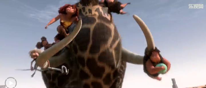 疯狂原始人2.jpg?v=2