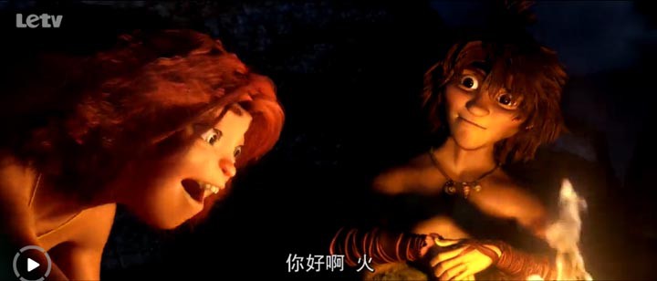 疯狂原始人5.jpg?v=2