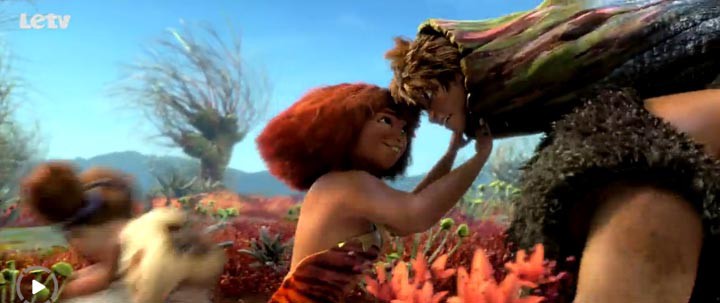 疯狂原始人10.jpg?v=2