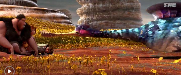 疯狂原始人11.jpg?v=2