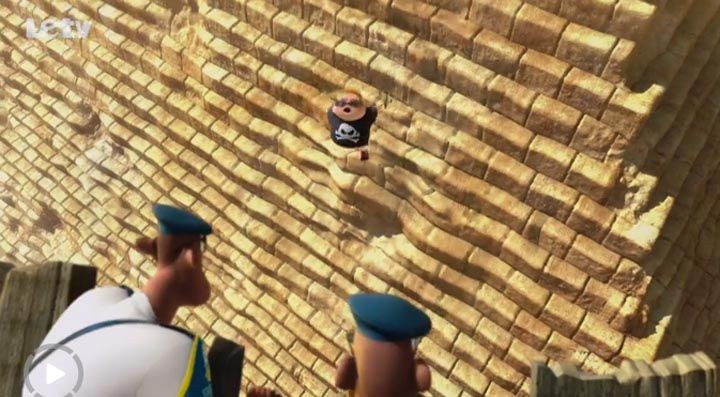 神偷奶爸1.jpg?v=2