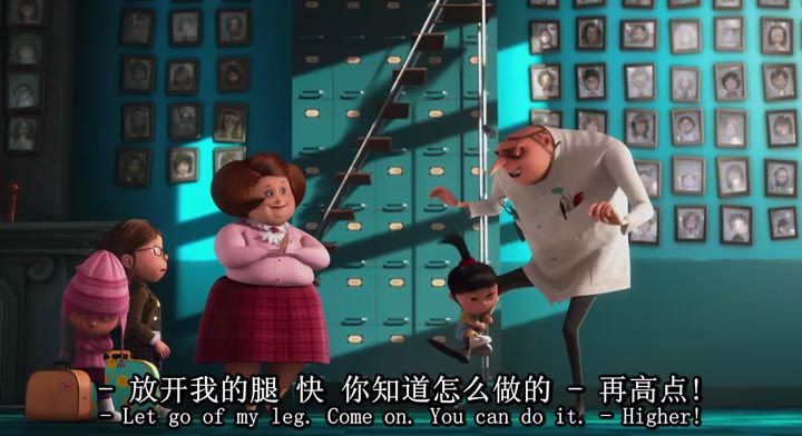 神偷奶爸9.jpg?v=2