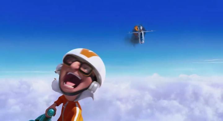 神偷奶爸7.jpg?v=2