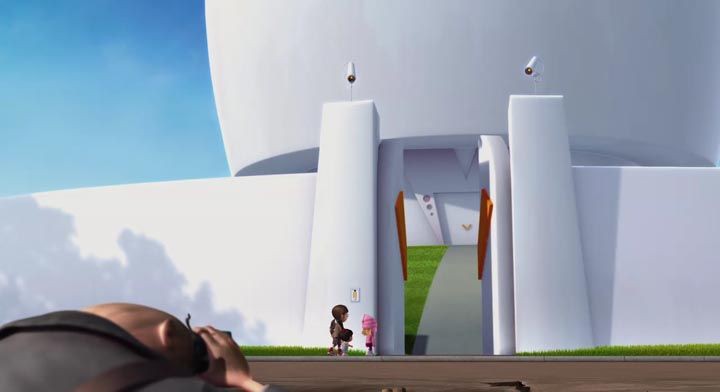 神偷奶爸8.jpg?v=2