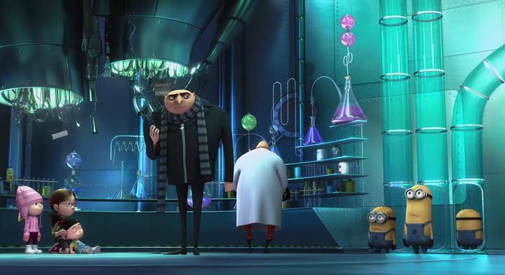 神偷奶爸11.jpg?v=2