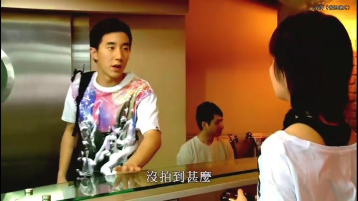 分手说爱你7.jpg?v=2