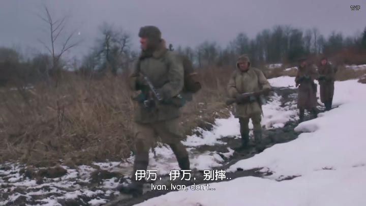 弗兰肯斯坦的军队2.jpg?v=2