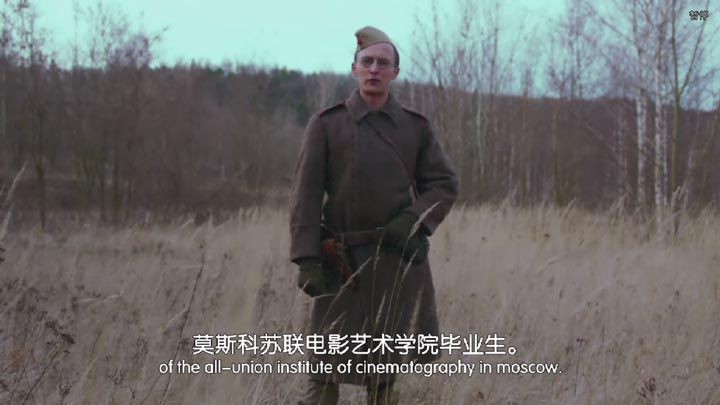 弗兰肯斯坦的军队1.jpg?v=2