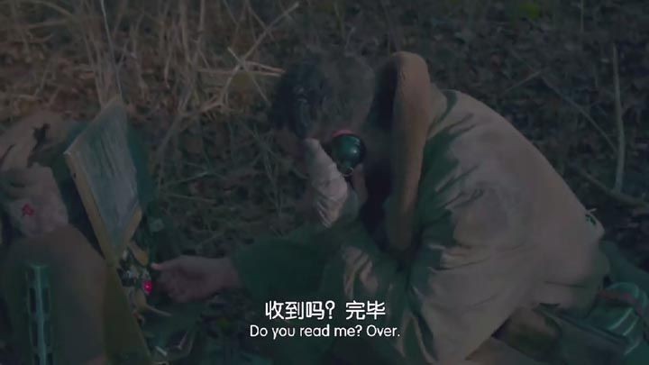 弗兰肯斯坦的军队4.jpg?v=2