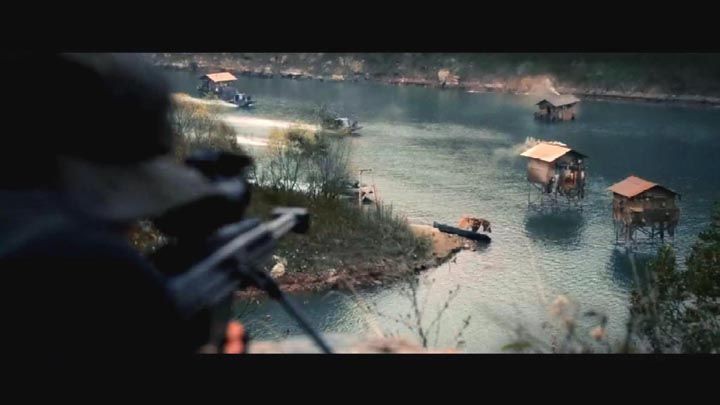 敢死队210.jpg?v=2