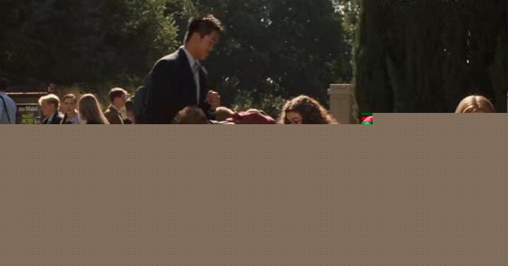 公主日记1.jpg?v=2