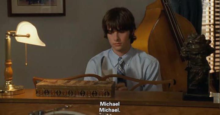 公主日记2.jpg?v=2