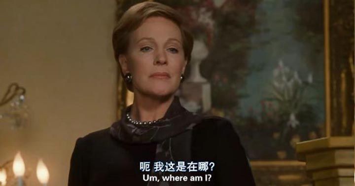 公主日记3.jpg?v=2