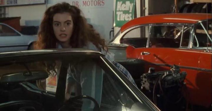 公主日记7.jpg?v=2