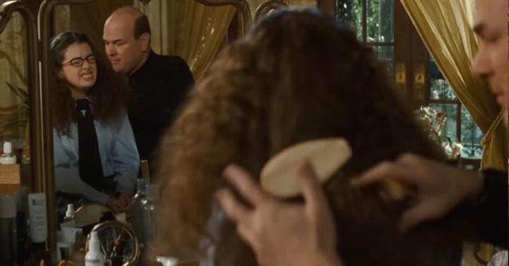 公主日记9.jpg?v=2