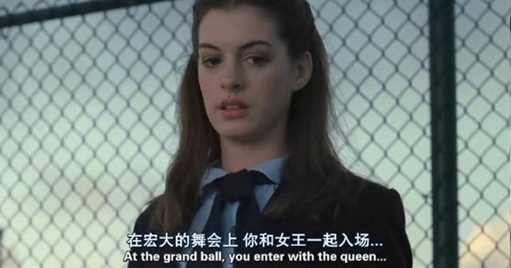 公主日记12.jpg?v=2