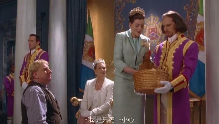 公主日记28.jpg?v=2