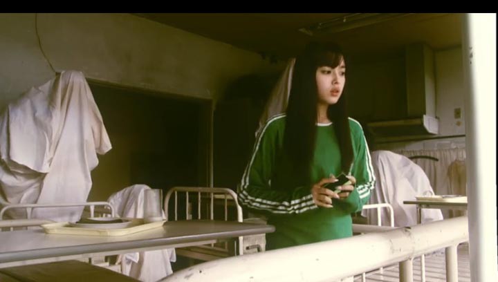 高速婆婆5.jpg?v=2