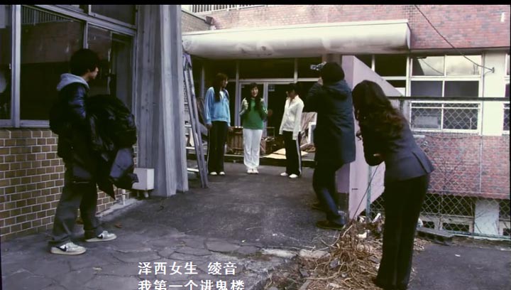 高速婆婆4.jpg?v=2